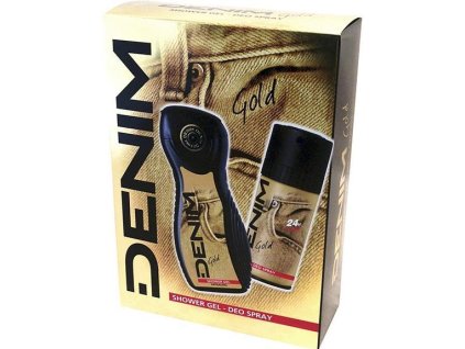 ba86e4f3e6353612104d1643bcfbc46d z1