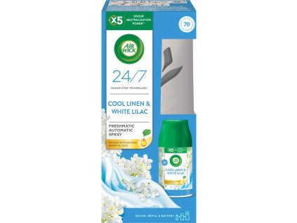 257d3244 8e1b 4855 8b73 39487ef30b9b