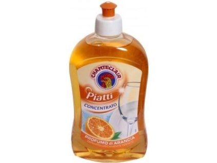 cdbb6b6f c8cb 4a83 b0d8 e3da6eb5e418 z1