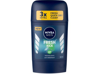 9ae7536bbeea35b4de2badf300d283f4 mm2000x2000 z1