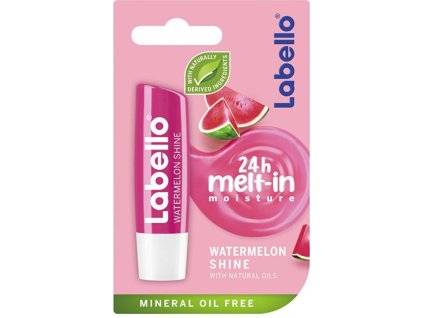 1b1cf60ce12eeee3376633a4b8bdd722 mm2000x2000 z1