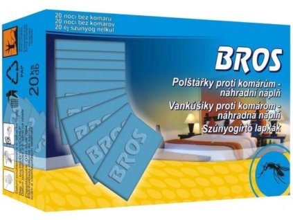 0bbba65f7f797c3e4d85deef1760491e mm2000x2000 z1