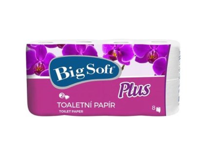 7e9e659c 74f5 4547 9565 9f1f5b41caea z1