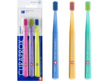 ec5360dc 02f6 42a7 b4e3 09913eb30aa7 z1