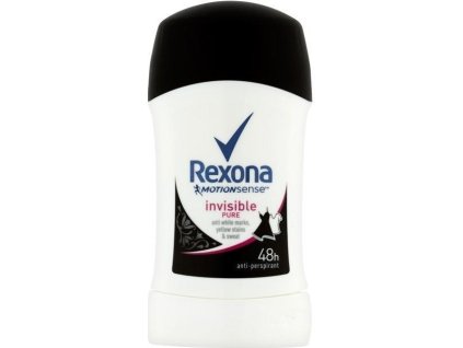 bf2119789cc286c7ae7e184572af37de z1