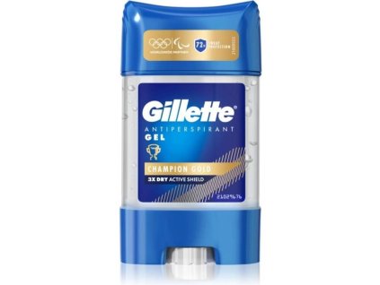 7c6cbfde 9c48 4055 8d86 8ac26117d2ff z1