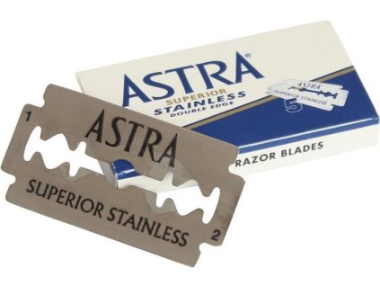 54c0b85c9abfb94efd5b504df2fceff5 z1