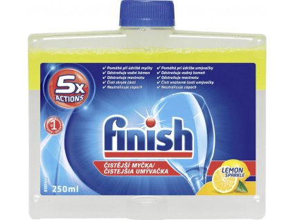 1786d1da7785f7461400c36a43a06da7 z1