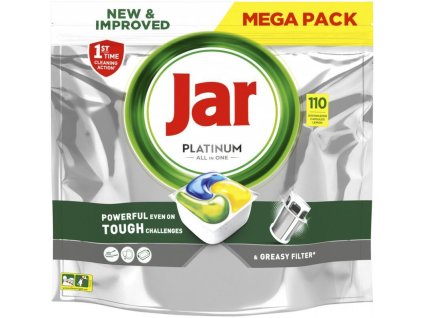 ff10b47c0b42df5b69e1d3c5b631f7c2 mm2000x2000 z1