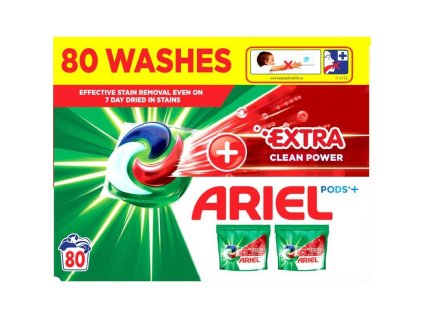 54820ae1 9d25 47c8 baaa 9b6218816d8b z1