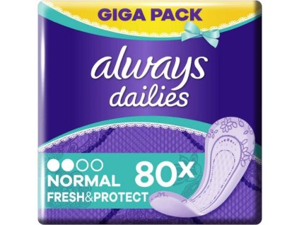 2867f8e0 9b83 4d3a a193 ebdb88de5eb6 z1