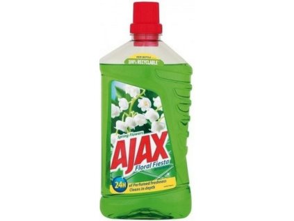 60cb42db41eca7c91d16ae62bdf0bdb0 z1