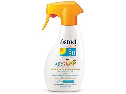 5a4123cbeda44cc648babb60ec94c4d6 z1