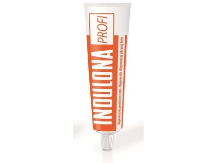 510a5d43ea9101f0a24ac08717f9d032 z1