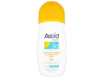 3992decdc4766390c2d52ce247af582a z1