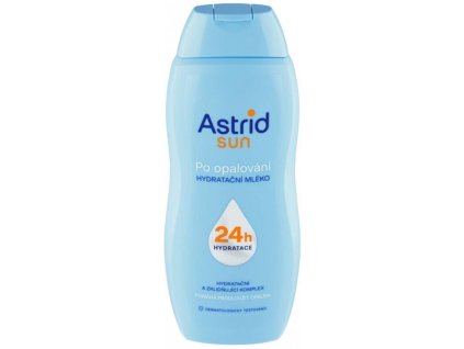 b4304ecaa669cb8c2584d87392f7fbf8 mm2000x2000 z1