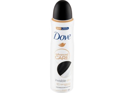 00bfb3cc ec8b 4e72 a5da 3bc3762f82dd z1