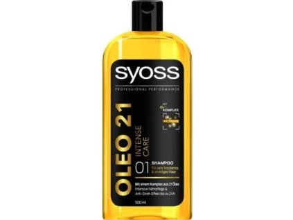 f1eaab4a fe81 447f 8f0d dea9ad85d040 z1