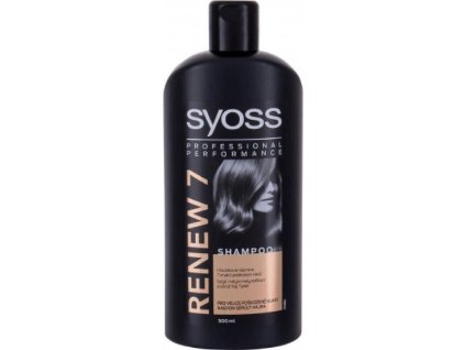 0e394b2e 78ac 4ef7 9bbb 22ced0891bc2 z1