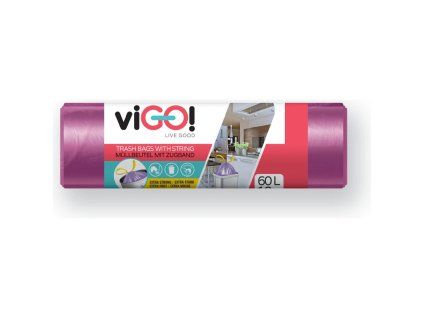 e2e01e0e 5cce 4995 88c8 f0417bbb130d