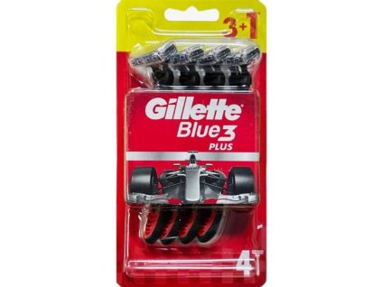 065e9676 6d4d 45cd bbb8 f166ef10b8d6 z1