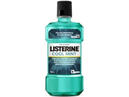 a33dab33489b0d50be169957dbe9d6dd mm2000x2000 z1