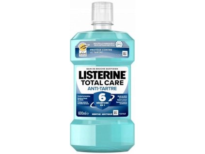 7cf560f3b77c1c90784d6e38d0db67c8 mm2000x2000 z1