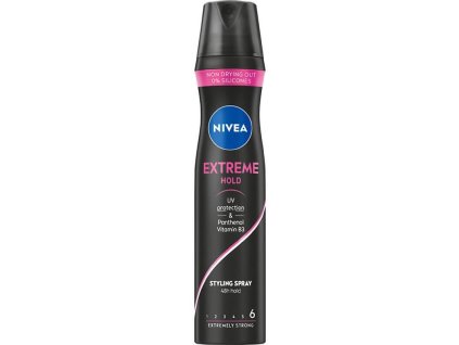 9bb6eb4b 4b7a 430c 96b0 00c09ae42ca9 z1