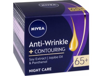 88c8f349 5190 4702 8ae1 30b99bceac86 z1