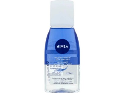 3cccbf72 839c 4f7b b6b5 b482c0b79f93 z1