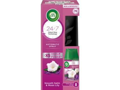 81755adaf048cf74fa272f16ad905666 mm2000x2000 z1