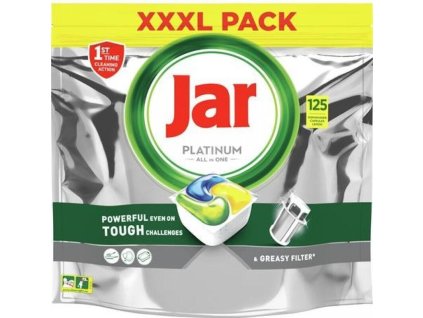 0fa33b142239487ee66c60c3ee84d724 mm2000x2000 z1