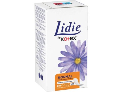 37812b55 c38e 4899 982d e77acb1dbb86 z1