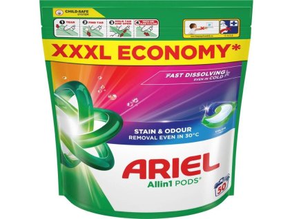 ef6edcd7 e64e 44fc a780 0435faf70922 z1