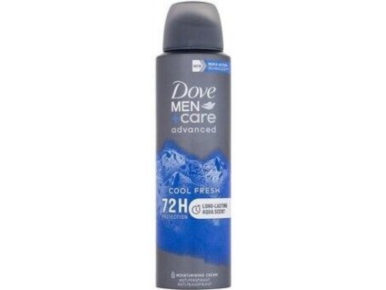 edea77bb430f8ea641b58e33c4c35282 mm2000x2000 z1