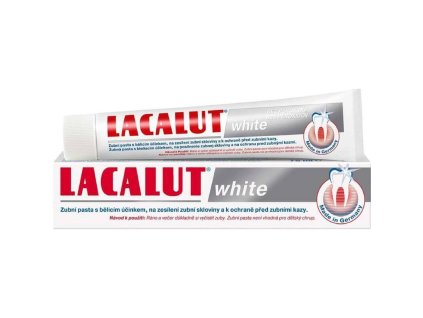 11d37d7d 35ae 4f76 b2e2 a2570691b26d z1