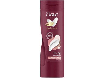 bfbbe809 d5a5 443c 8698 47e19ac18e0c z1