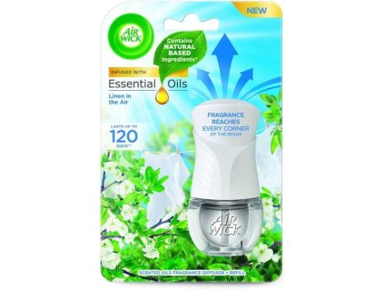 49ee1ce9c357db668a9dd08522a2eb77 mm2000x2000 z1