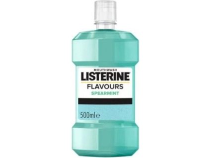 8910e78d cb21 44fc bf89 90d1cd0bf0de z1