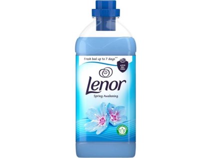 7181a8e8 a671 46b8 ae9d c4e1023ae98f z1