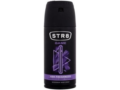 d9b1ea21eff10a579fd5b3a9432cfb93 mm2000x2000 z1