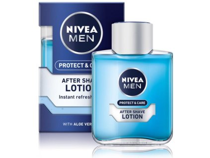 1af3001f7d46d08058f416fff8569d0e mm2000x2000 z1