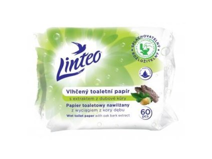 783037dcd3fe9b4ef7f8cc7bf1342c87 400 z1