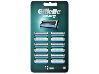 vyr 5912mach3dvanactky z1