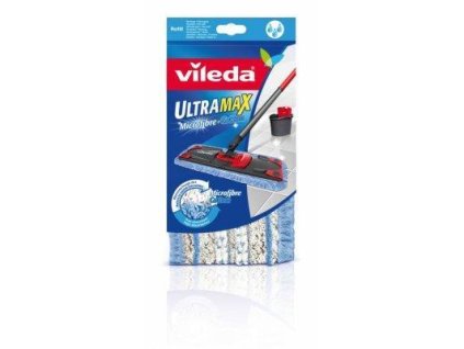 vileda ultramax combi nahrada z1
