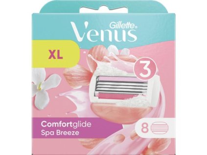 d92e879b322a5dd6d3781dbb864d09ad 720x720 z1