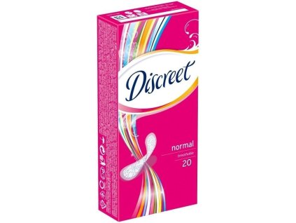 58ebdaf19d9b3b6efff3d00634b1bf44 z1