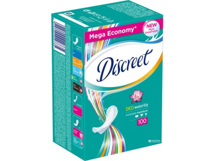 a97068786fd83c36d2a59816bd82f0ba z1