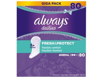 f90c27fd5bd66abb1324f93088a488b8 z1