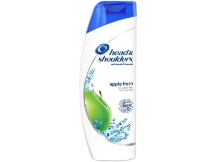 47af943bea6d63830db3007ccb10d4fa z1